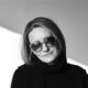 Tina Lutz