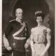 Alexander Duff, 1st Duke of Fife