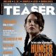 Robert Downey Jr. - Cinema Teaser Magazine Cover [France] (March 2012)