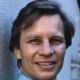 Michael York