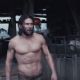 Zach McGowan