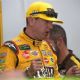 Kyle Busch