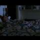 The Horse Whisperer - Scarlett Johansson