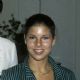 Wendy Shawn