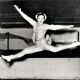 Marianna Nagy (figure skater)