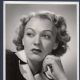 Eve Arden