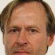 Karel Roden