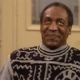 The Cosby Show - Bill Cosby