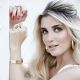 Aline Gotschalg