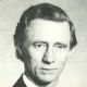 Ruairí Brugha