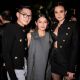 Vogue Philippines's star-studded Young Blood