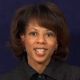 Melody Barnes