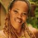Queen Ifrica
