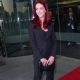 Kate Oates