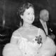 Princess Anne of Denmark