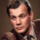 Joseph Cotten