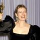 Dianne Wiest - The 59th Annual Academy Awards (1987)