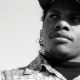 Various Pictures of Eazy-E