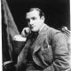 William A. Chanler