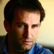 Kevin Sizemore
