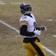 Le'Veon Bell