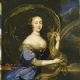 Françoise-Athénaïs, marquise de Montespan