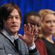 PaleyFest 2013 TV Panels