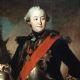 Grigory Grigoryevich Orlov