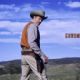 Gunsmoke