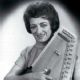 Mother Maybelle Carter
