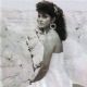 Victoria Ruffo