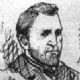 Thomas Arnold (police officer)