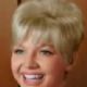 Sharon DeBord