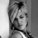 Tami Chynn