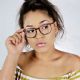 Essence Nicole Smith