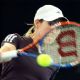Justine Henin
