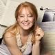 Maria Schneider