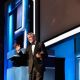 George Clooney : American Film Institute's 46th Life Achievement Award Gala Tribute  - Show
