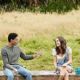 Bailee Madison - A Cinderella Story: Starstruck