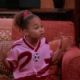 Parker McKenna Posey