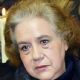 María Montejo