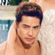 Zanjoe Marudo