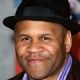 Rondell Sheridan