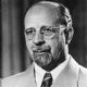 Walter Ulbricht