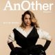 Ana de Armas - AnOther Magazine Cover [United Kingdom] (September 2022)
