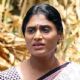 Y. S. Sharmila