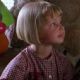 The Little Rascals
