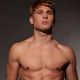 Sean van der Wilt