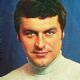 Ivan Gavrilyuk