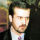 Basil al-Assad